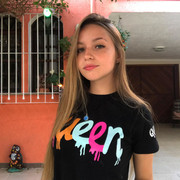 Raphaella-Bonaldi-Sobral-2