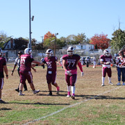 IMG-3656