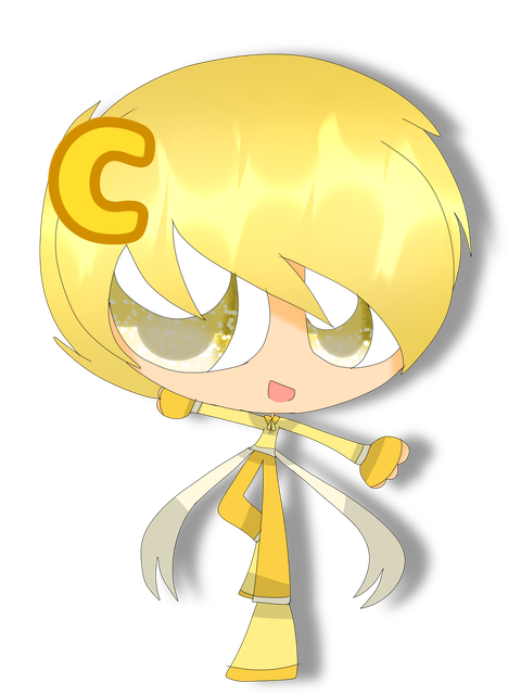 C.png