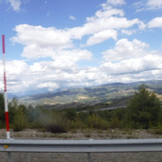 DSCF6248
