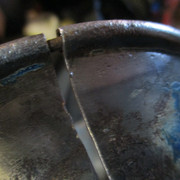 IMG-1184