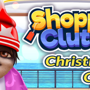 shopclutter20