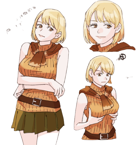 download-5-removebg-preview.png