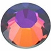 56-crystal-volcano