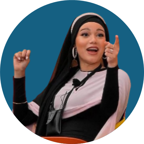 Daniela-2.png