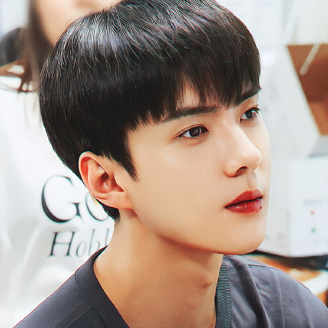 SEHUN4