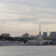 DSC07334