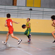 DSC-0228