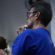 IMG-6855