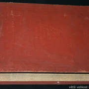 IMG-6393