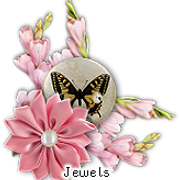 Jewels-4314-A