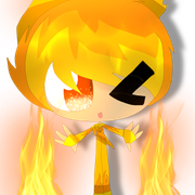 Firey
