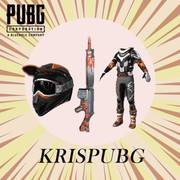 Manticore-SLR-SET