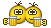 smiley90.gif