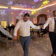 MRM-Events-518