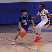 IMG-4633