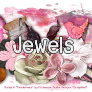 Jewels-4350-B
