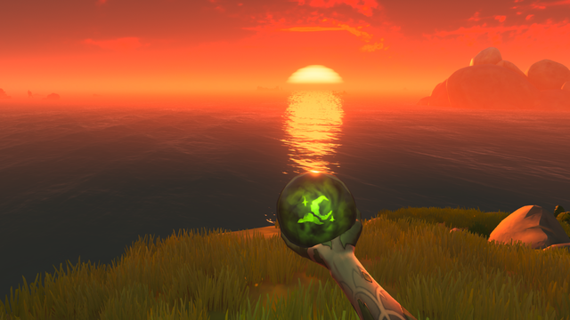 cursed-cannonball-challenge