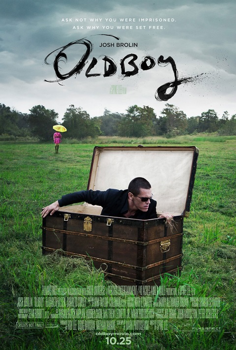 Oldboy.jpg?042148
