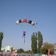 DSC03212