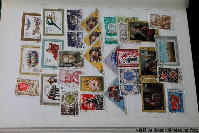 IMG-3035.jpg