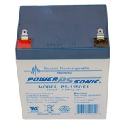 PS1250-F1-2