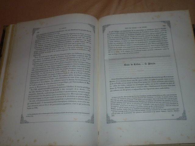 P1120005.jpg