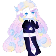 Diamond-By-chaithetea