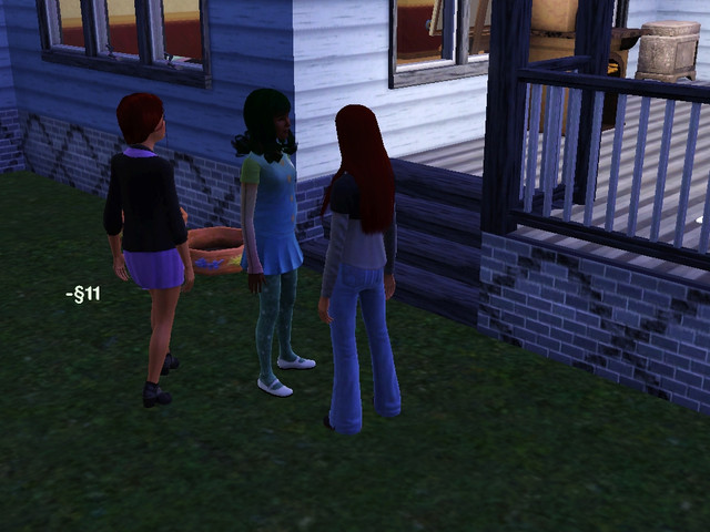 Screenshot-422