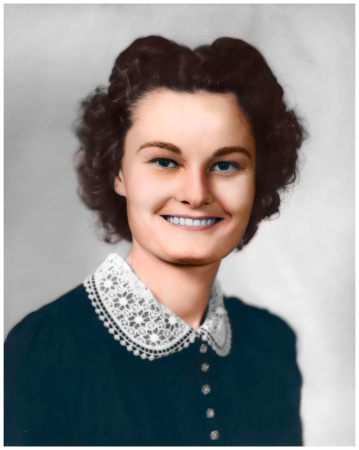 Client-master-dianthus-image-2.png