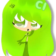 Chlorine-Cl-1