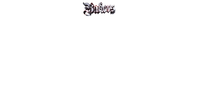 17.png