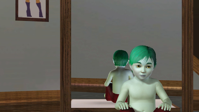 Screenshot-722