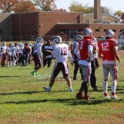 IMG-1047