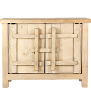 If-FXbxkt-S1-Rv