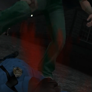 Manhunt-2-PC-Extended-Kills-with-Static-Camera-109