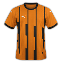 https://i.ibb.co/s1KwwrH/Puma-975.png