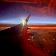 IMG-7255