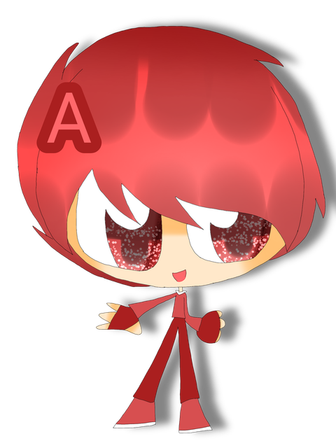 A.png