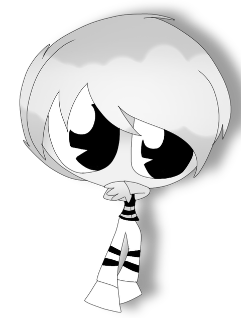 Untitled32-20250102224148.png