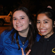 IMG-0044