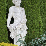IMG-0700