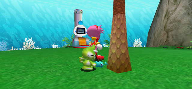 Watering.png