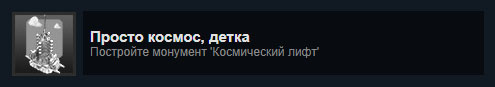 spacer.png
