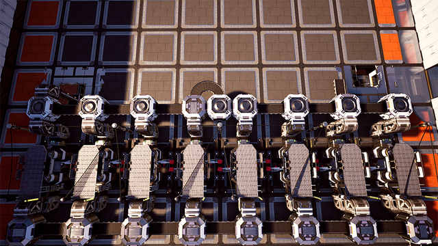 SEBG-Rotor-4.png