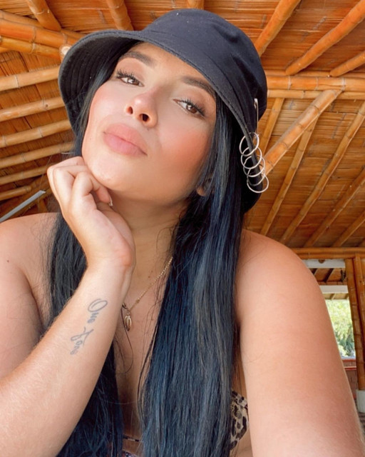 MANUELA-RESTREPO-61