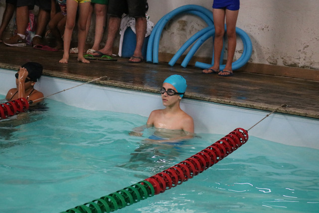 IMG-8105