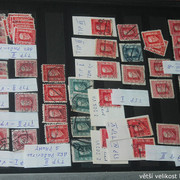 IMG-3601