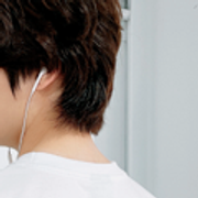 Icons-Spirit-20