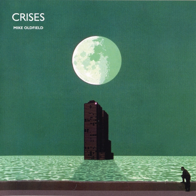 Mike-Oldfield-Crises-Front.jpg